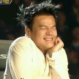 cashew_nut842's tweet photo. 죽경이는 눈에 바다를 담은 아이야 https://t.co/caLvqOIbiD