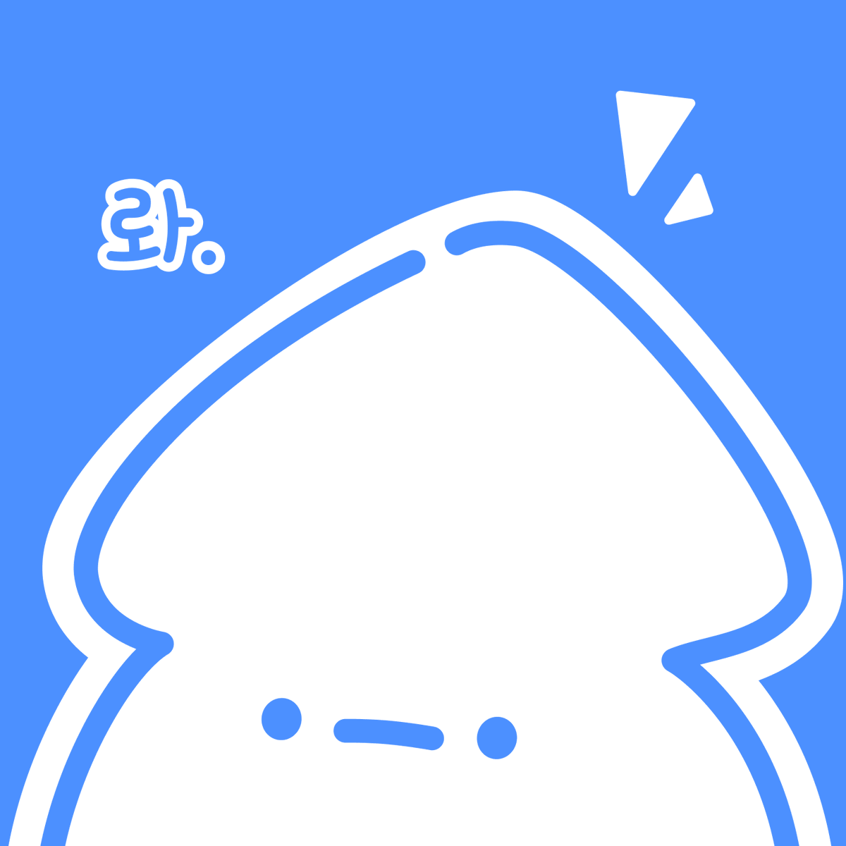 Temaca333's tweet photo. 프로필 바꿨어요
롸. https://t.co/uzvrhi5y9S