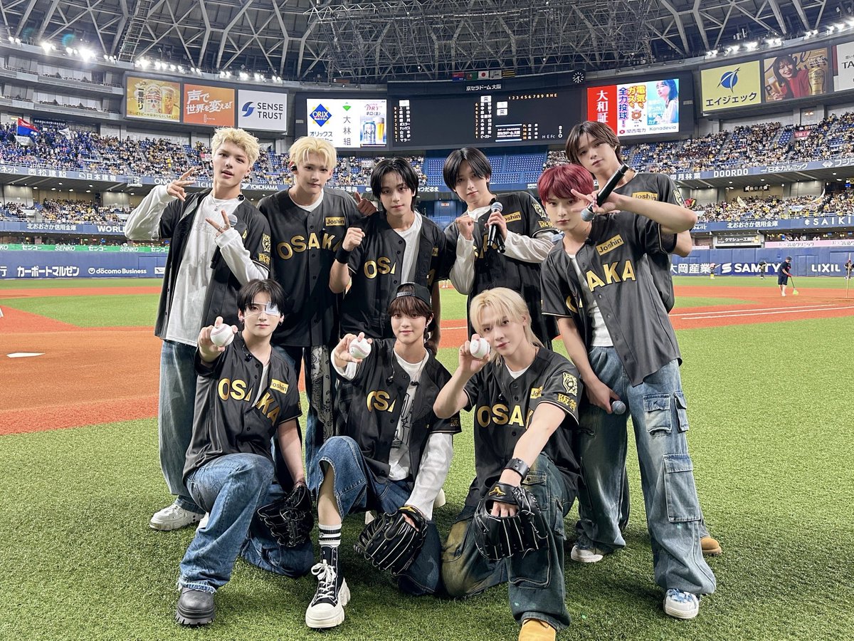 ram_kook's tweet photo. RPで腱鞘炎になりそうだけど諦めませんよ~💪
I vote  #andTEAM for Fan’s Choice Male at #2026MAMAVOTE https://t.co/HPS3eRFN9X