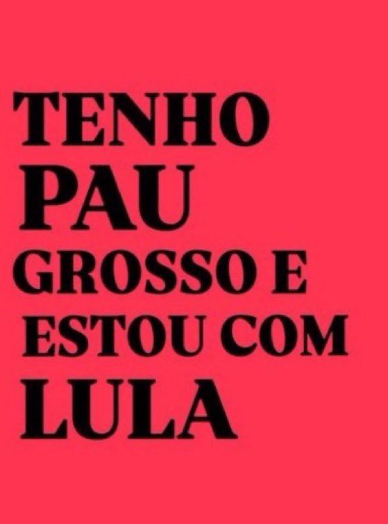 Dotaldo_'s tweet photo. Dia 25 é 13 amores, não esqueçam! https://t.co/b9gJOyIW8d