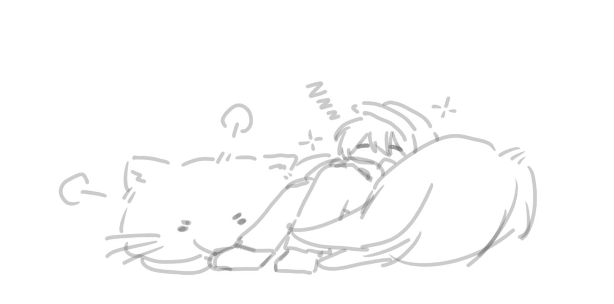Y3R11BJ3's tweet photo. 늑대는 뭘까... https://t.co/Mt8SJw8tzM