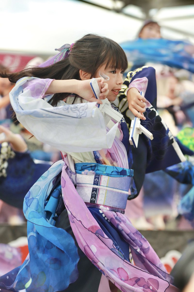 381465783's tweet photo. 2026.10.18
ゑぇじゃないか祭り
 『夢源風人』

#夢源風人
#ゑぇじゃないか祭り https://t.co/I2wuPan4DB