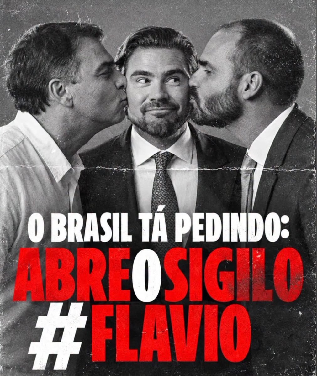 carvalho_harlen's tweet photo. BORA LULA 
BORA VIRAR https://t.co/WfdJMs52mu