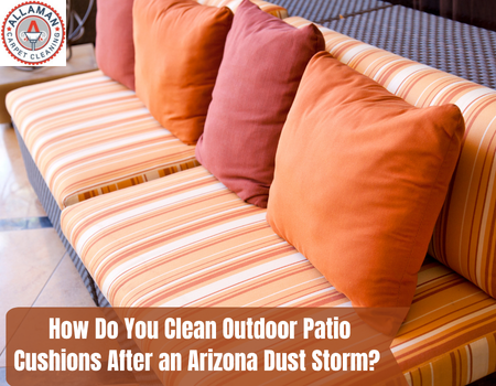 allamanclean's tweet photo. How Do You Clean Outdoor Patio Cushions After an Arizona Dust Storm?
https://t.co/eROP4c1hNi #UpholsteryCleaning #Outdoor #Patio #Cusions #Dirty #Arizona #DustStorm #Cleanup #Cleaning #Cleaner https://t.co/BUlOaMTxrC