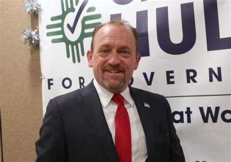 Judykdqv3h's tweet photo. @DebHaalandNM Vote for #GreggHull
Let’s Go New Mexico!!!! https://t.co/q3dxr6bKLM