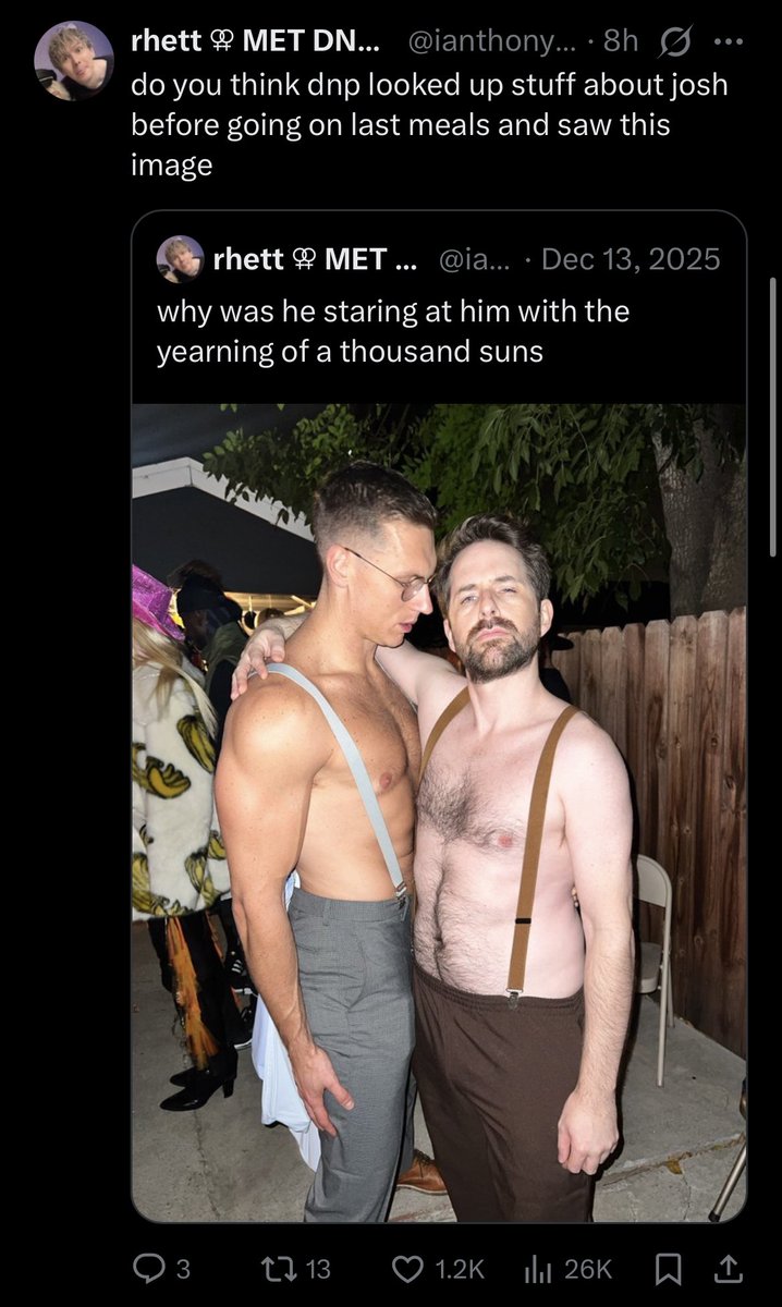 ianthony5ever's tweet photo. I didn’t realize I qrted my own post TWICE 😭😭😭😭 https://t.co/46MltOCOOs