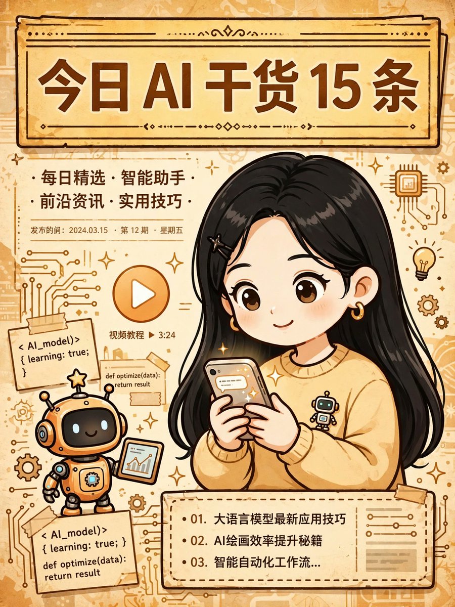 bopeng5128's tweet photo. 可灵 4.0 单次 30 秒成片引爆，Grok Bot 会打电话订位了——今日 AI 干货 15 条

今日 AI 热点：Kling 4.0 实测 30 秒完整场景 / DeepSeek V4.1-Flash-1017 / 开源 Harness² / Musk 转发 Grok Bot 打电话订位

Grok Bot 玩法：X 运营 10 步实操 / 保姆级新手指南 / Clipper 浏览器工具

AI 视频：可灵 4.0 全球发布解读 / 3D 白模+可灵跑通反直觉动作 / 官方提示词检查法

Claude 安全：封号潮拼 IP 环境支付 / 防封本质是黑盒 / 司徒K百问百答

详情见评论区大字版 👇