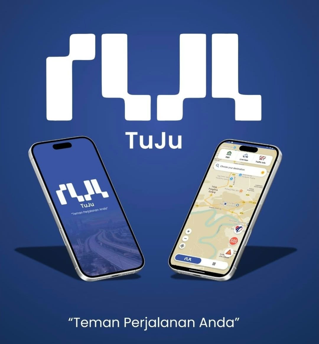 NewsBFM's tweet photo. Anwar Ibrahim urged citizens to avoid Waze, citing data security concerns over the Israel-founded app and its access to users’ movement data.

"Penggunaan aplikasi tempatan TuJu, yang dibangunkan oleh LLM, digalakkan sebagai alternatif," said the prime minister, noting that Waze is subject to Israeli government laws.

🧵 1