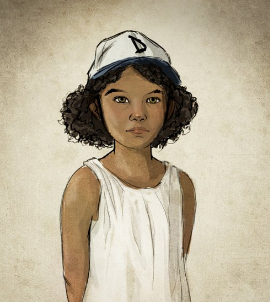 JustMeNicoo's tweet photo. they played in her face so badly throughout the seasons, i really do hope the remakes are able to give her back the skin color, facial features and hair textures she kinda just lost overtime https://t.co/B4xFwSvrr8