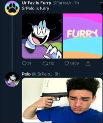 PPROWLERR's tweet photo. Do you get deja vu https://t.co/lRCwnmkYl5