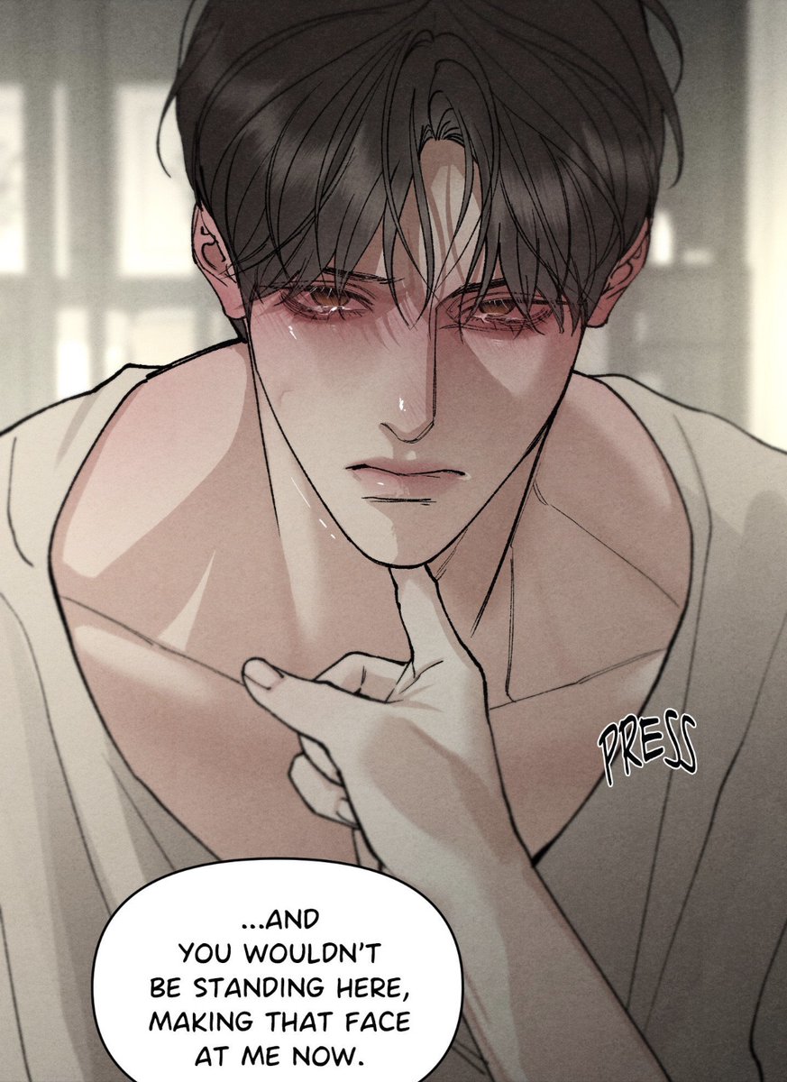 ramenhao2's tweet photo. so glad they are back #toydaddy #toyingwithdaddy #토이대디 https://t.co/4wfQRdkVQG