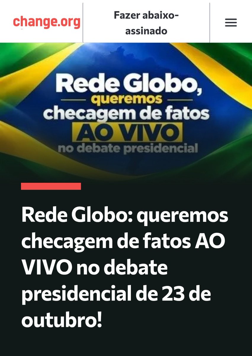 Claudiamm51's tweet photo. FLÁVIO DONO DE BET
https://t.co/73Fzc8XF1I https://t.co/mRCs47g0JB
