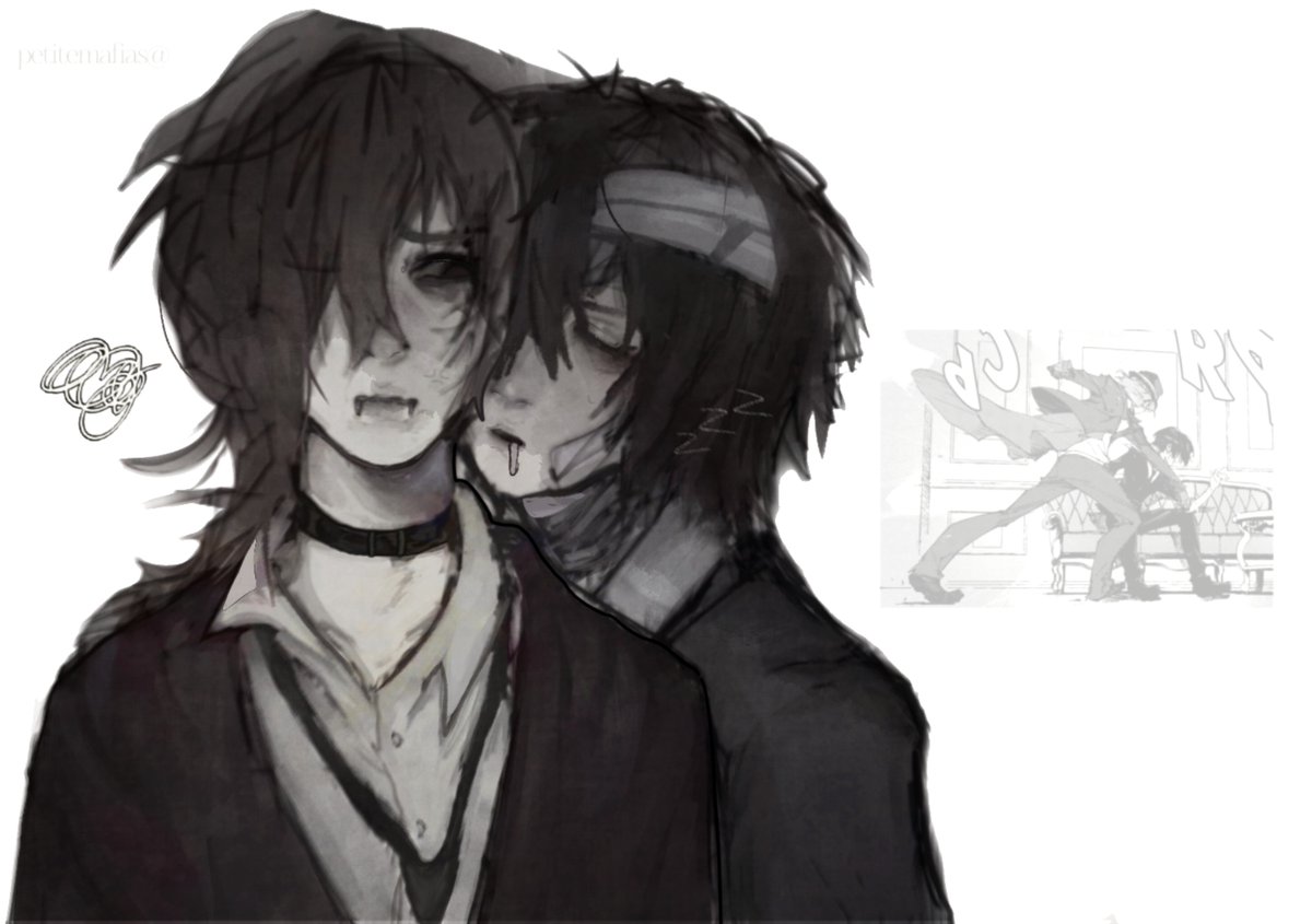 petitemafiass's tweet photo. sleepy ass #skk https://t.co/TqJjswcXnd