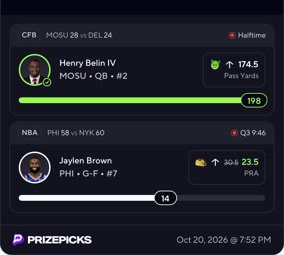 SeaHawkEmpire12's tweet photo. @FCHWPO cmon dawgg pleasee i need this🙏🏽 jus fuck wimme 1 good time a nigga stressing https://t.co/Tz858vRShf