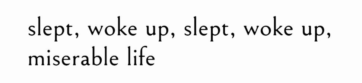 KafkaWords tweet picture
