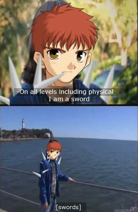 Swords9y's tweet photo. https://t.co/F4ZEmAjyHP