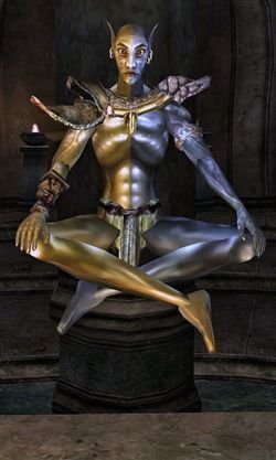 aytherius tweet picture