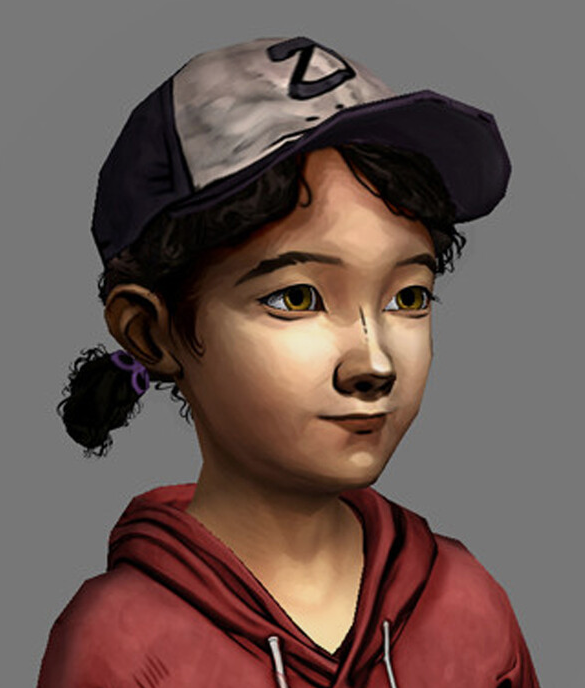 JustMeNicoo's tweet photo. they played in her face so badly throughout the seasons, i really do hope the remakes are able to give her back the skin color, facial features and hair textures she kinda just lost overtime https://t.co/B4xFwSvrr8
