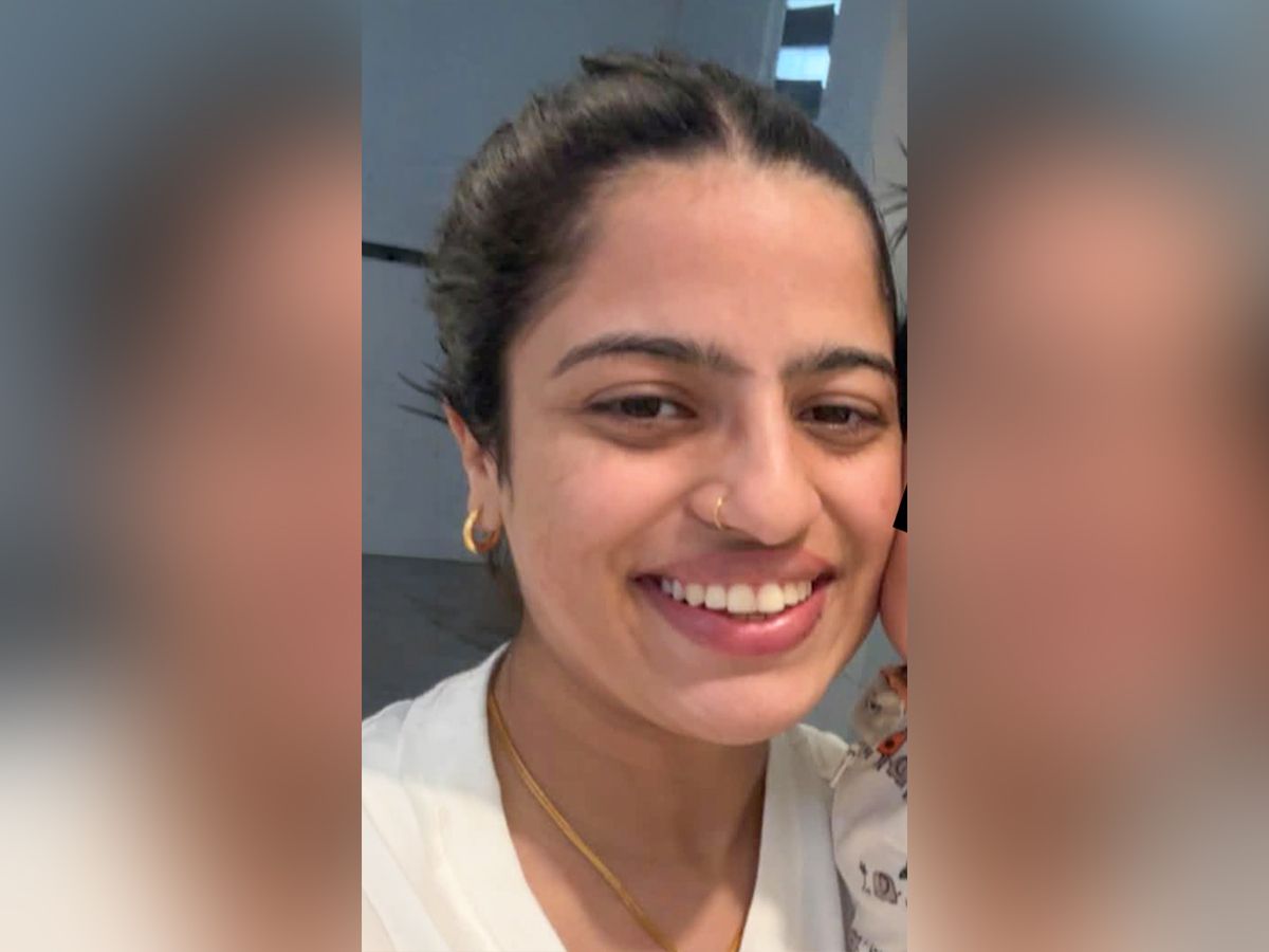 SFGate's tweet photo. A Calif. man claimed ICE took his wife. He's now charged with her murder. https://t.co/SZIWzs0cSq https://t.co/wYIXF3WsEI