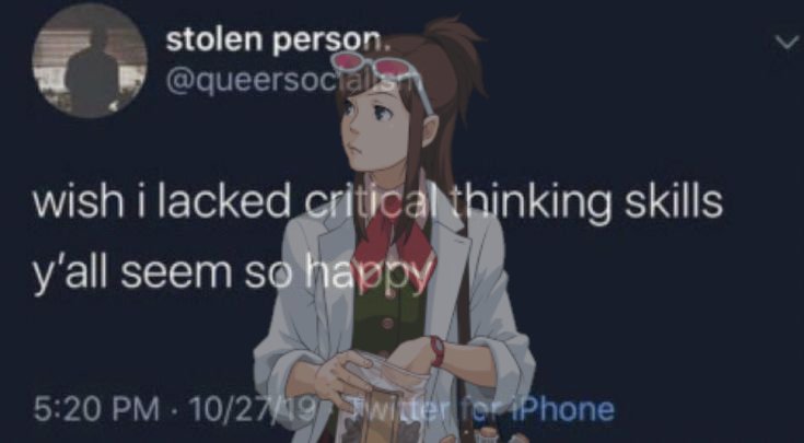 phoenixwrong404's tweet photo. https://t.co/7XD4rF0uZo