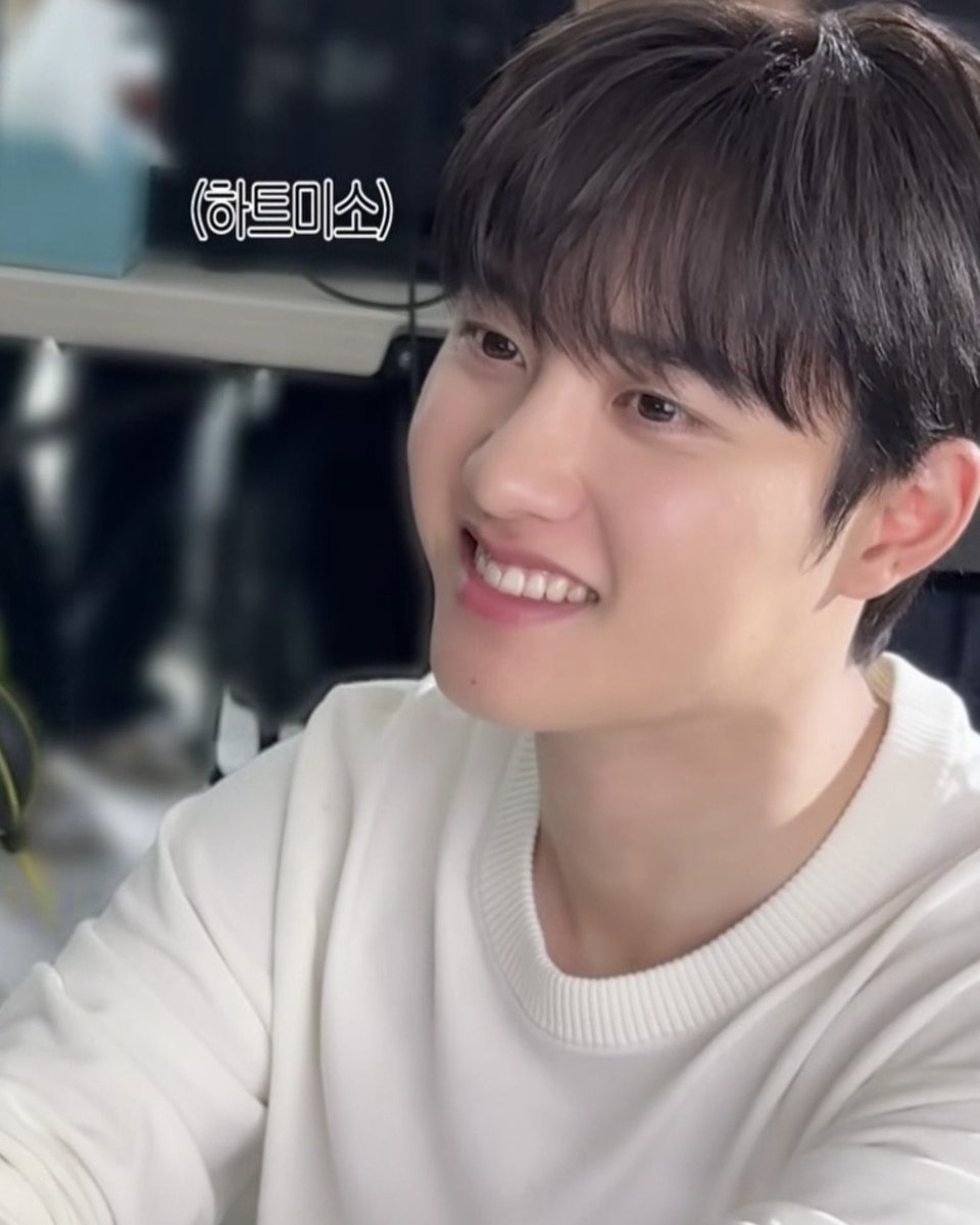 eunhasxx112's tweet photo. ⌒♡⌒ https://t.co/oFkX6xSZzx