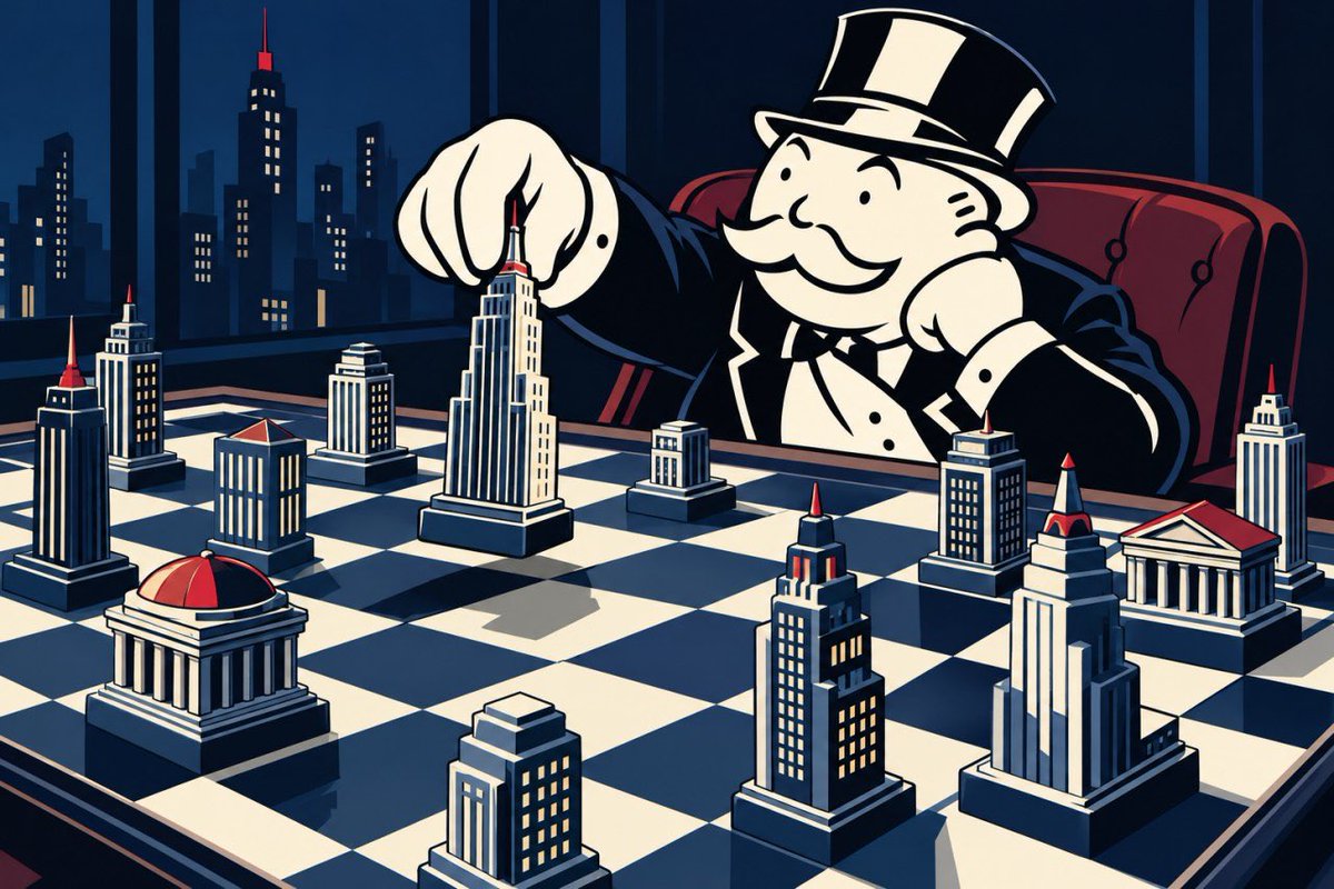 BankersControl tweet picture