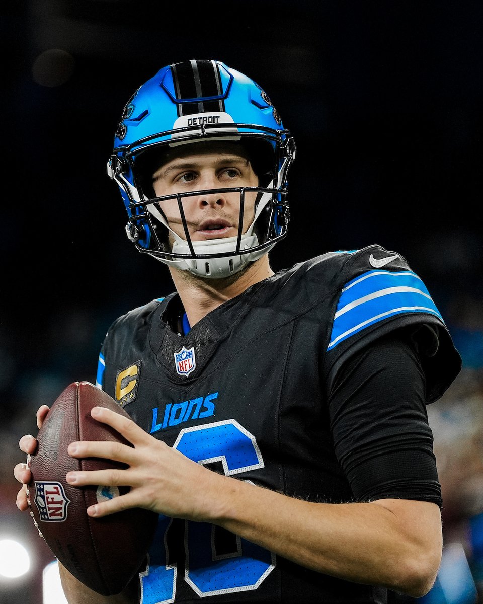 Lions's tweet photo. Night shift https://t.co/8SDyEnbkel