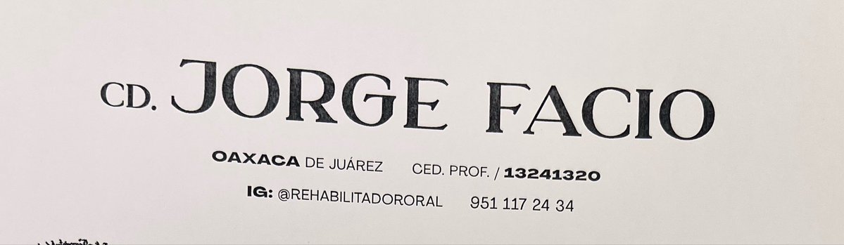 _GMSchultz's tweet photo. Ahora me tocó ser parte de las estadísticas de malos procedimientos médicos, pudo ser peor, sÍ. 

Evítenlo. 

 #Oaxaca https://t.co/EJHSfUB1Ud