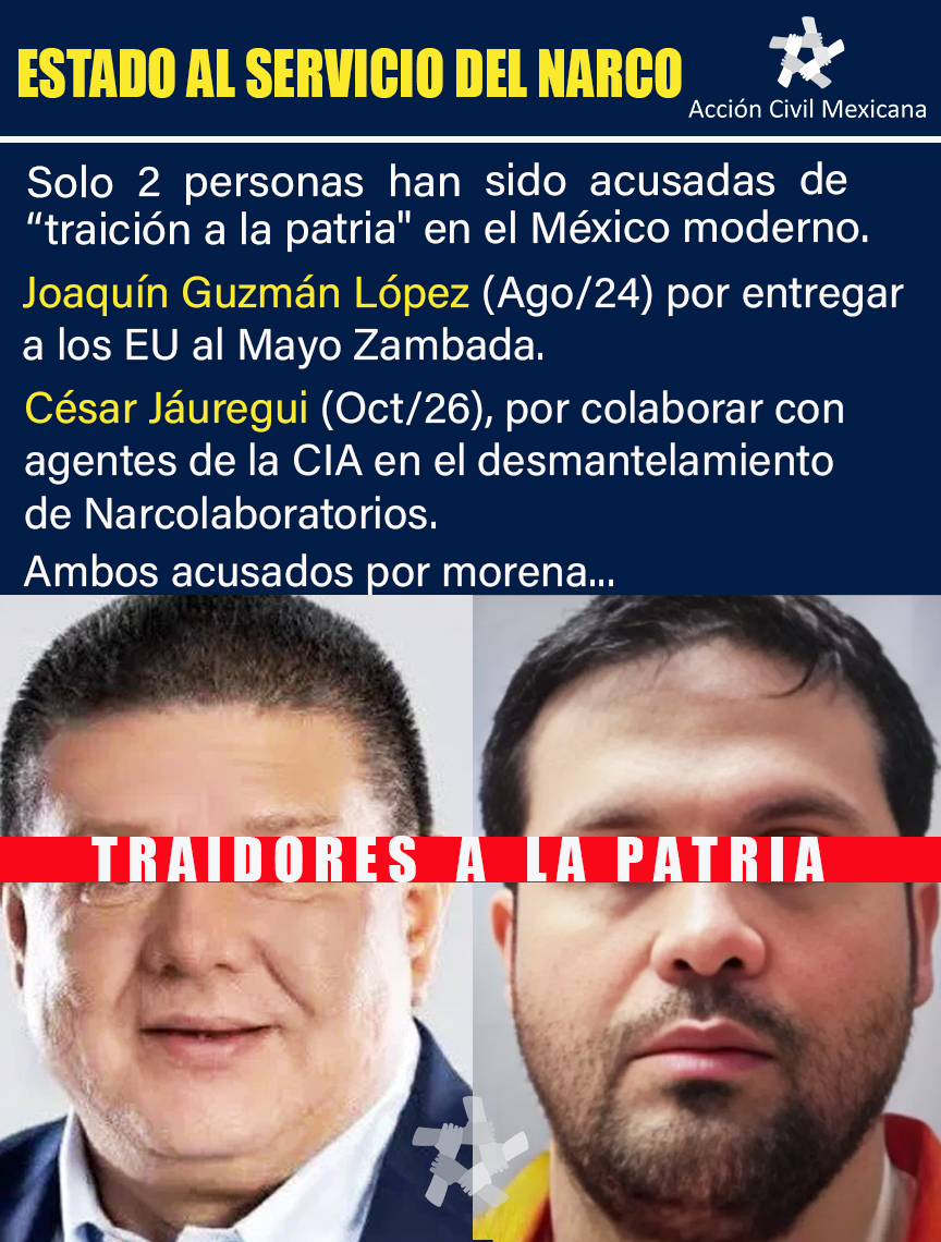 AccionCivilMX's tweet photo. ¿No se les hace raro? 🤔 https://t.co/fQWCBiO6Ub