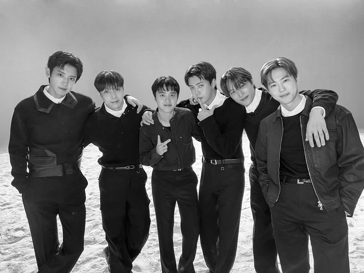 ericlubperu's tweet photo. I VOTE FOR #EXO ON #2026MAMAVOTE

1 RT = 1 VALID VOTE https://t.co/vRCpOIlE7D