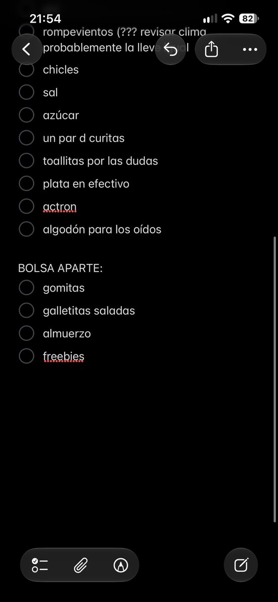 i95jmm_'s tweet photo. díganme si me falta algo porfavor auxilio https://t.co/gnf21JOwcO