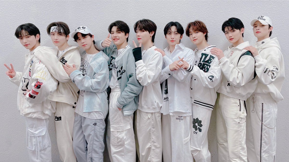 KEYCODE_21's tweet photo. &amp;TEAM ♡ LUNÉ   영원히.ᐟ.ᐟ.ᐟ 
I vote for #andTEAM on #2026MAMAVOTE 

           \\ 🔁リポスト・repost • 알티 // https://t.co/D62u0LSwC2