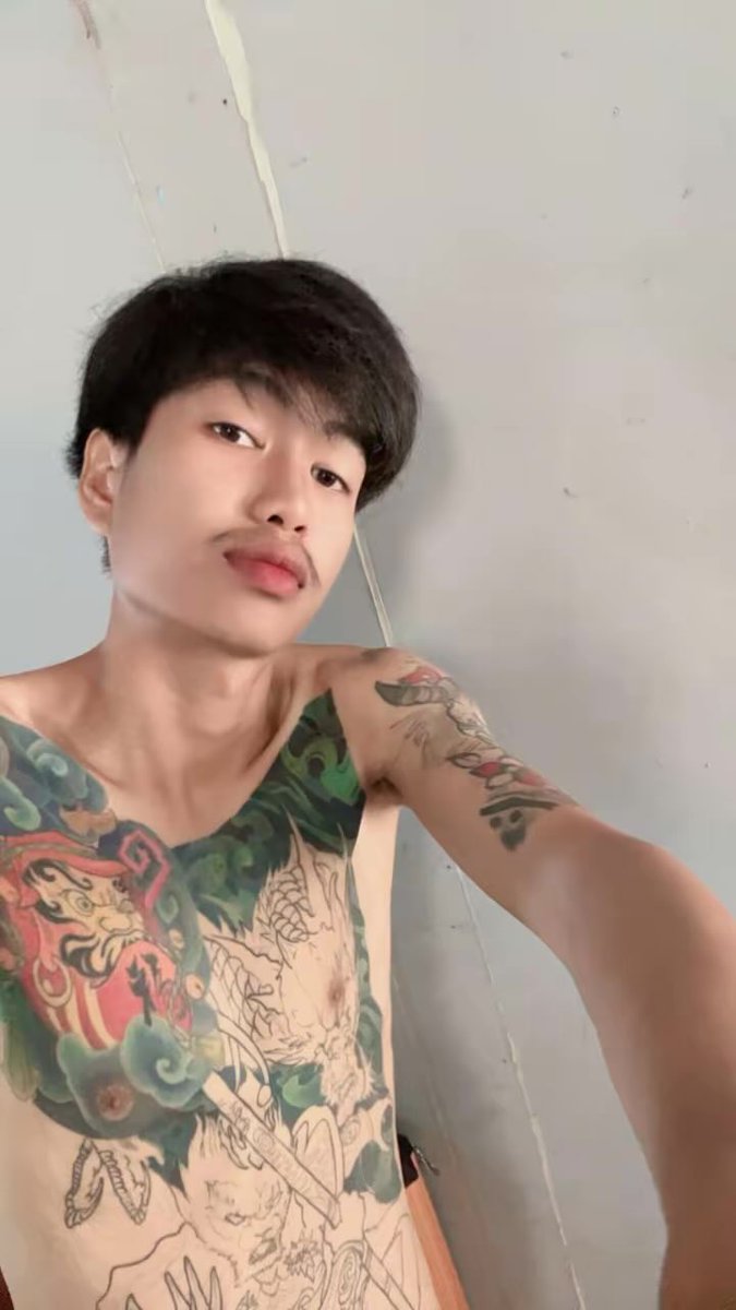 Seeeh2jm's tweet photo. #คริป #คลอ #นัด #ทักมาครับว่างๆๆ เช้านี้ว่างง #ข้นแก่นในเมือง https://t.co/dYMrIIWlVF