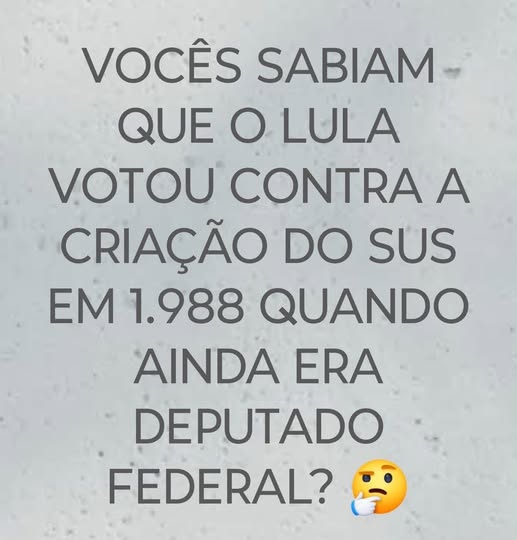enori_silva's tweet photo. https://t.co/Aq7jt20HpL