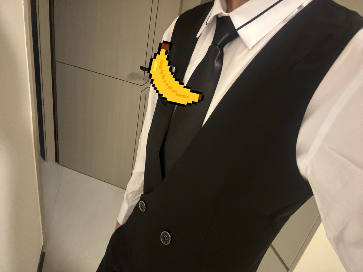 WeiyioVo9's tweet photo. #反差 #主人 #男大 #肉棒 #鸡巴 #互看 https://t.co/0TolUvpK5l