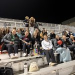 Photo by Stephens Softball (@Stephensstarssb)