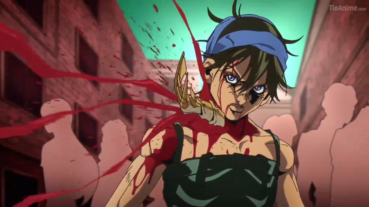Jojolion_2011_ tweet picture