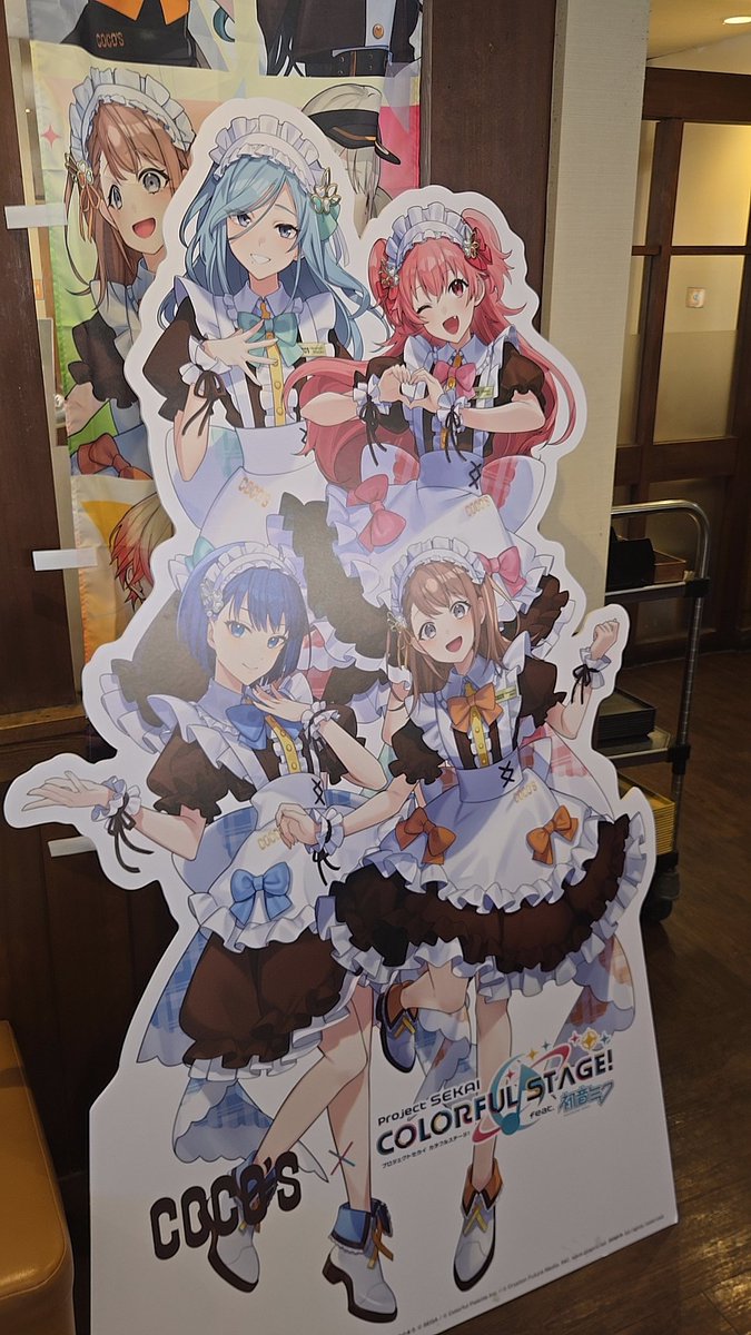 Takuan3239's tweet photo. 写真欲しい人いたら！ https://t.co/jHCouMSVAO