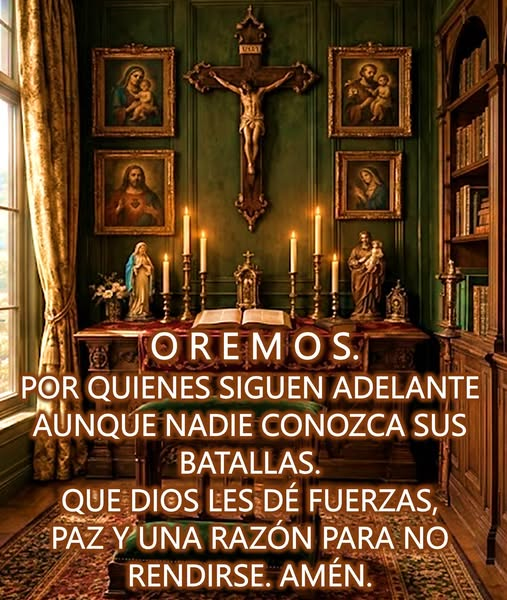 SeguidoresOFS's tweet photo. https://t.co/gMygHE0RMv