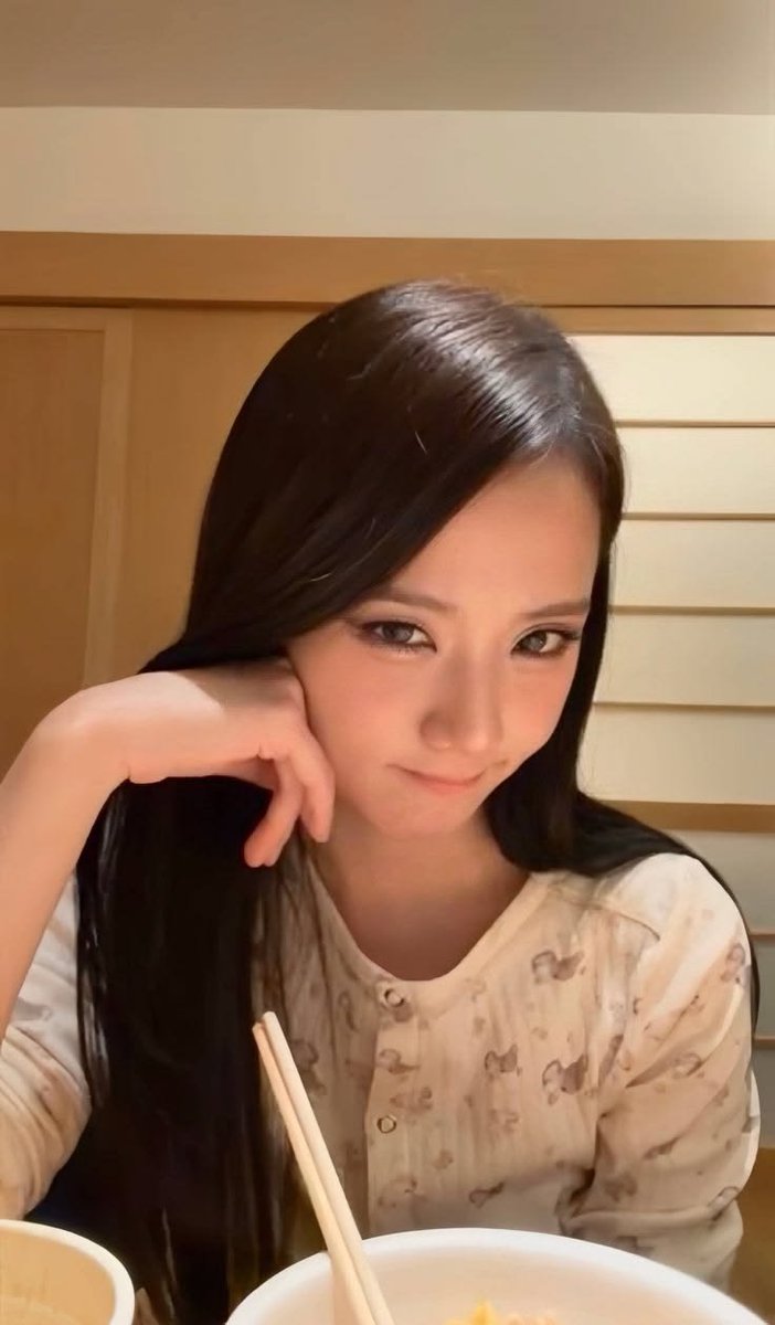 JIS00YAAA__'s tweet photo. https://t.co/vFjyNIFR6Z