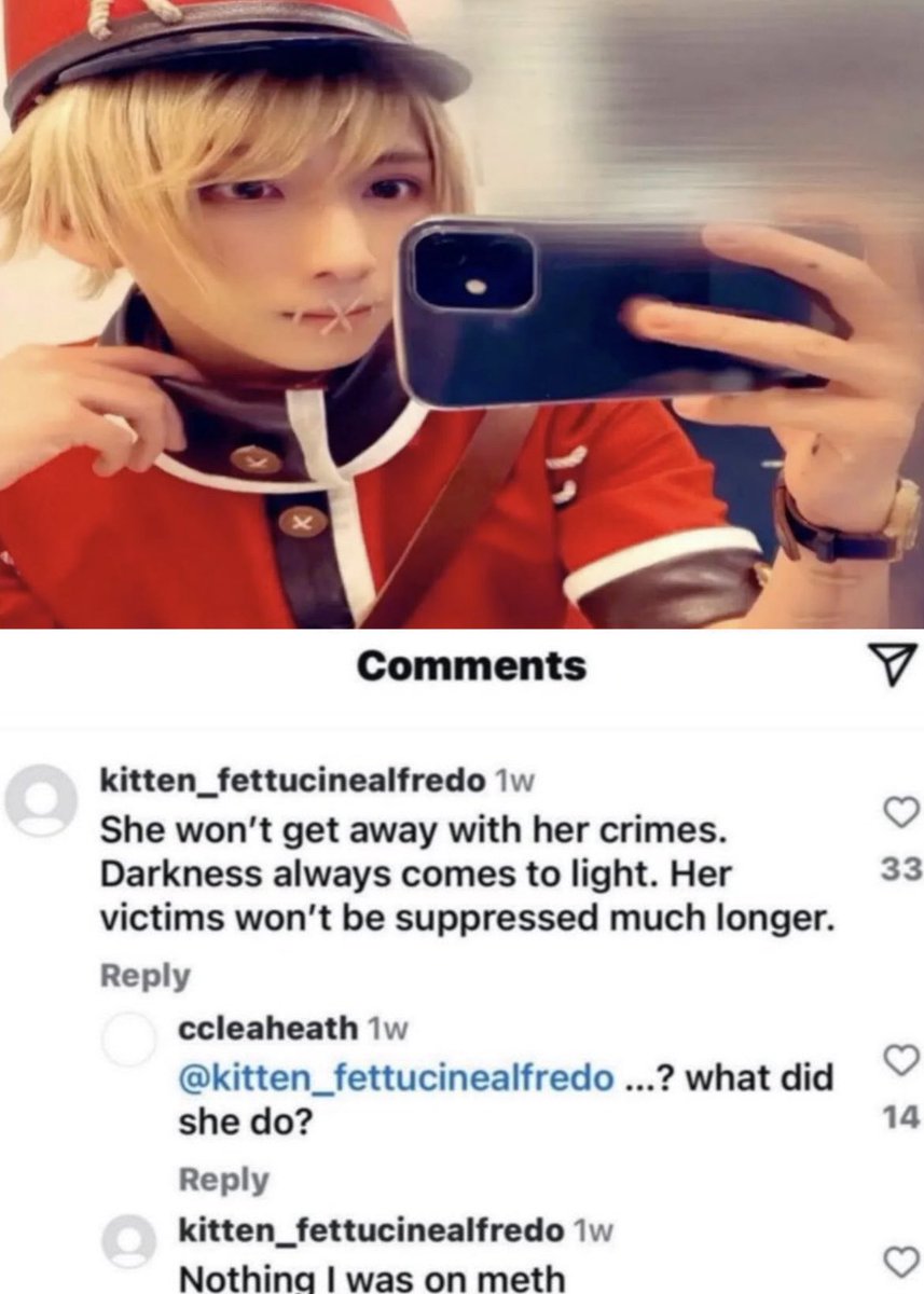 lesbiangrantz's tweet photo. https://t.co/xI7ALBEXAE