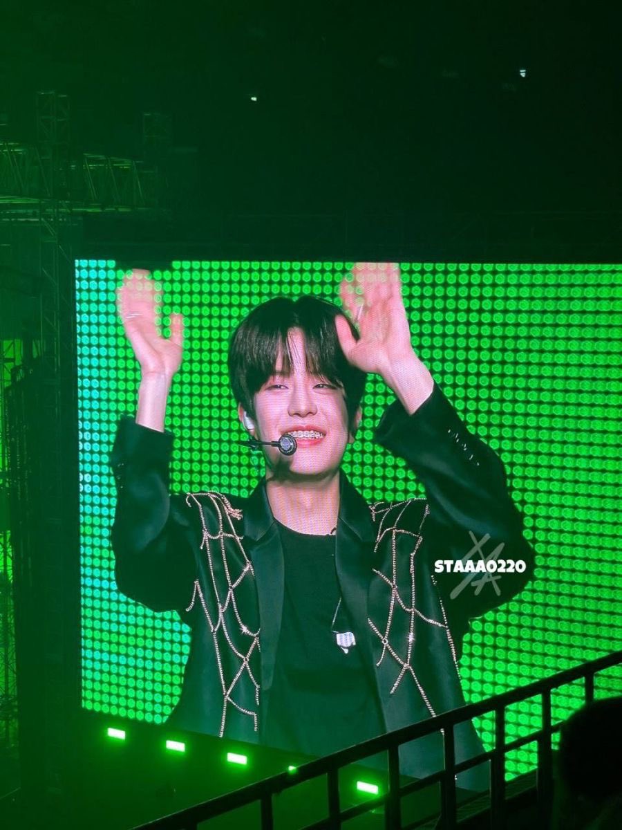 luvksminnie's tweet photo. IMPORTANT ‼️‼️‼️‼️‼️

seungmi smile on the big screen ♡ https://t.co/LXeQeegtUz