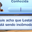 Photo by t. ⚢ relações públicas do lestat (@bigbadlestat)