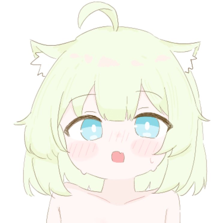 _23918's tweet photo. アスパ罪 https://t.co/JbkCeQqVic