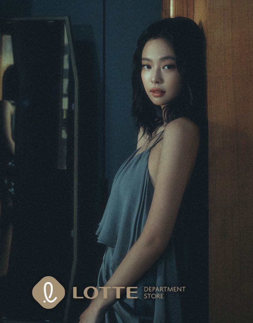 jenniexpics's tweet photo. https://t.co/UPSHJB2Lnl