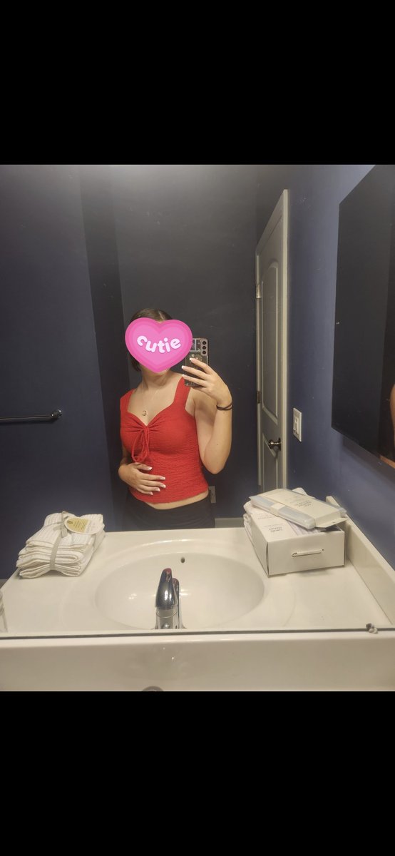 madsion_shelby's tweet photo. Hii Im Maddy
24
Looking for moots
Dms open hmu
Single
I do sell
I love to watch anime, play vrchat, roblox, podcast, horror flims, music
Rt=you want to date me
#nsfwtwt #mootstwt #moothunt #anime #dmsopen #esex #edating #Single #vrchat https://t.co/AR7XEKySsQ