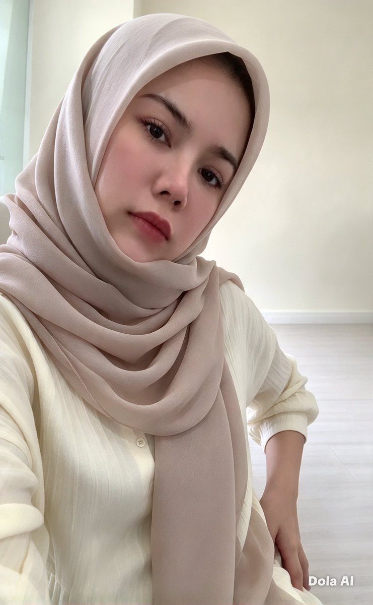 pyubyl's tweet photo. udah mulai berani PNS

https://t.co/BaZ9nqAXJk https://t.co/ICMT1BWmCR
