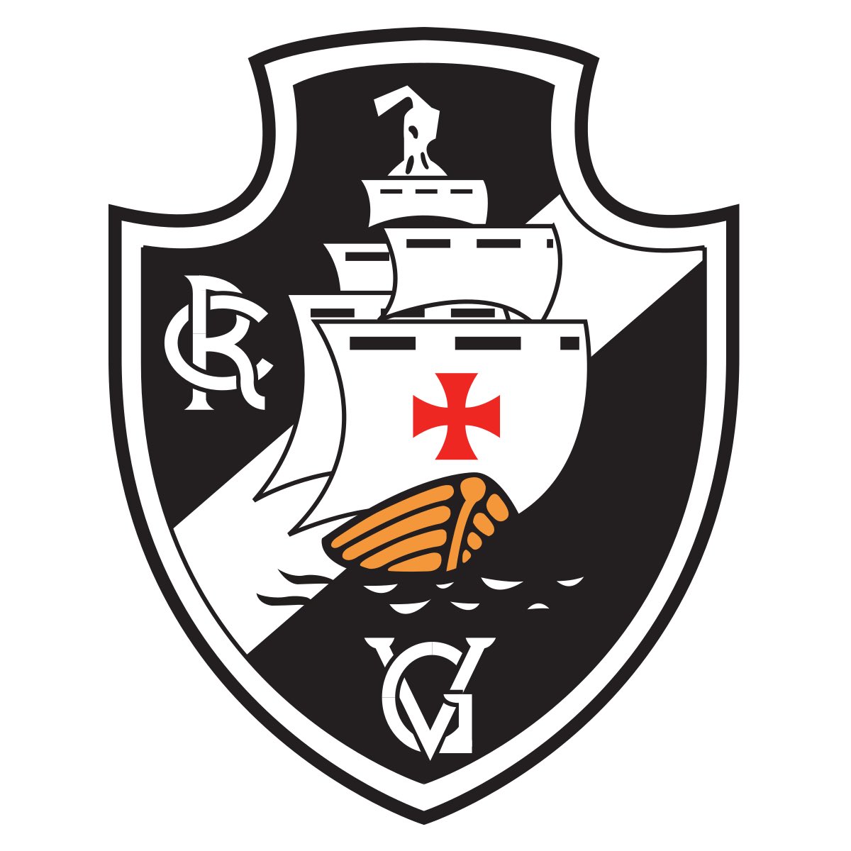 PalaPR_'s tweet photo. El equipo más cagón de Río de Janeiro. Hijos de mil puta. https://t.co/FRnmAGA7zN