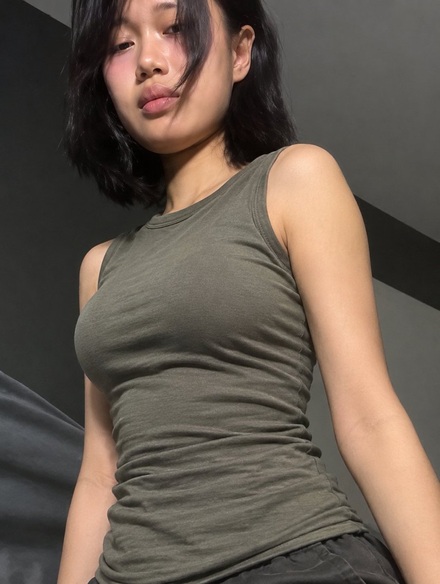 pyubyl's tweet photo. enak bgt liatnya

https://t.co/jGjoGJqBIV https://t.co/15r4H3hmuz