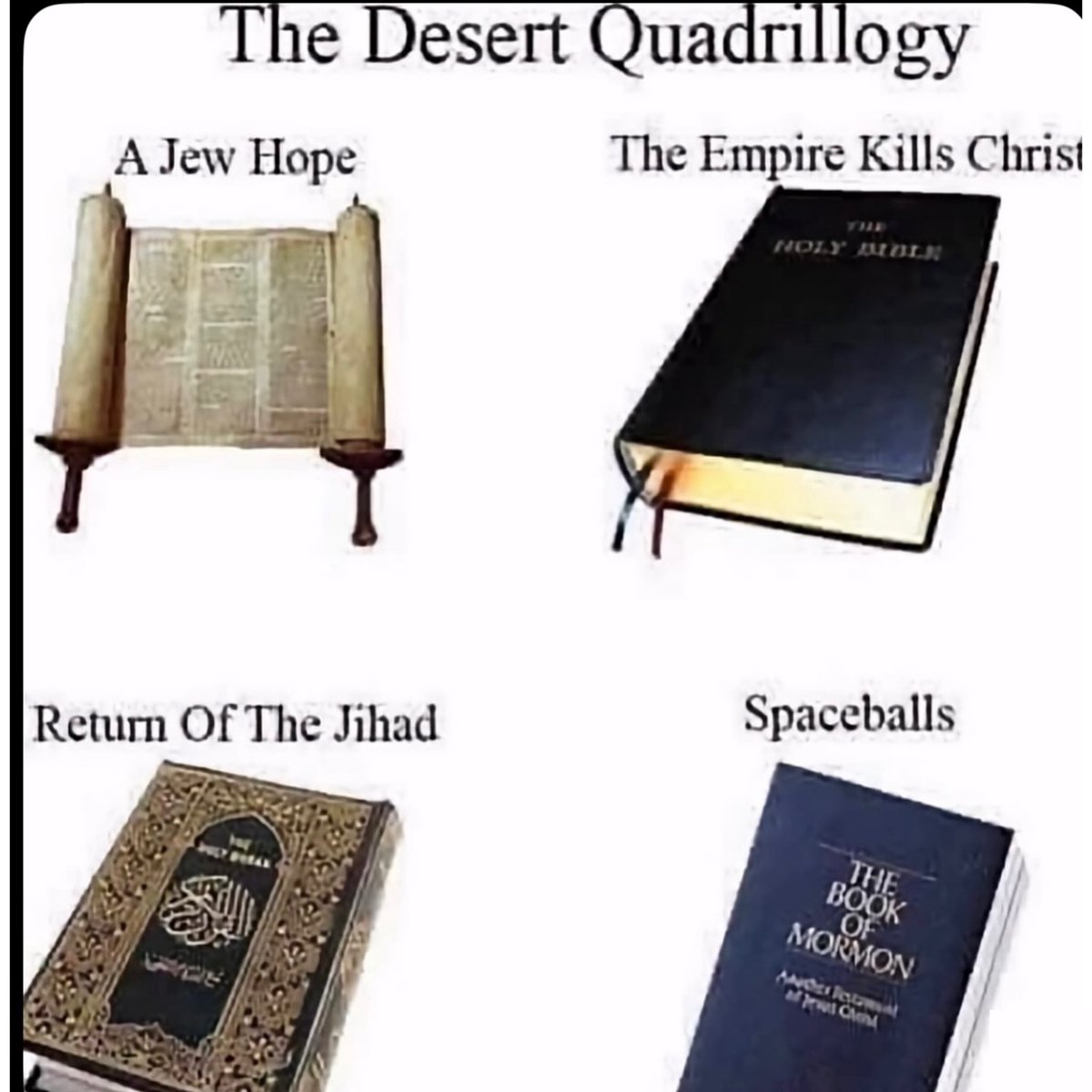 philosophymeme0's tweet photo. https://t.co/BJg19JVkQA